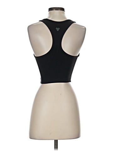 TnAction Tank Top (view 2)
