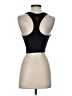 TnAction Black Tank Top Size S (estimated) - photo 2