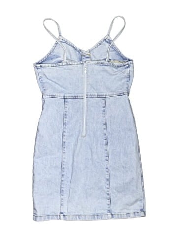 Rare Editions Dress (view 2)