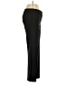 Talbots Black Jeggings Size 2 (petite) - photo 4