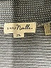 Simply Noelle Gray Cardigan Size 16 - 18 - photo 7