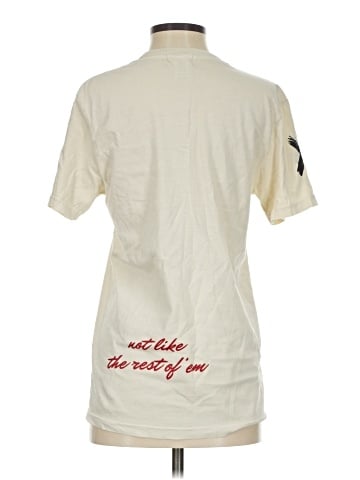 Darling Short Sleeve T-Shirt (view 2)