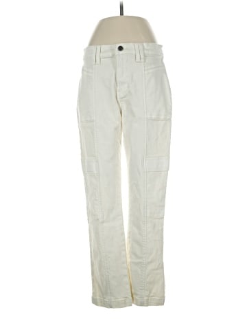 Sundance Jeans (view 1)