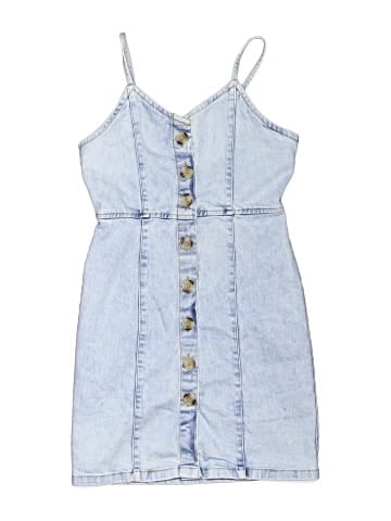 Rare Editions Dress (view 1)