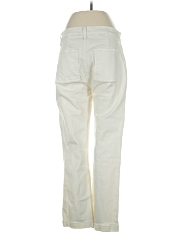 Sundance Jeans (view 2)