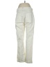 Sundance Solid Ivory Jeans Size 27 waist (petite) - photo 2