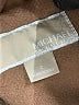 MICHAEL Michael Kors Brown Coat Size 2 - photo 6