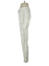 Sundance Solid Ivory Jeans Size 27 waist (petite) - photo 5
