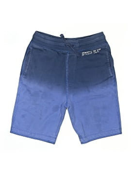 Gap Kids Athletic Shorts (view 1)