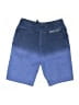 Gap Kids Solid Blue Athletic Shorts Size 10 - photo 1