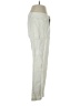 Sundance Solid Ivory Jeans Size 27 waist (petite) - photo 4