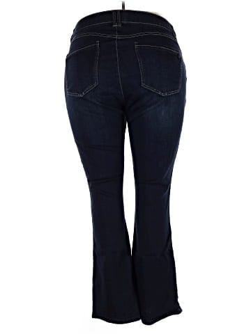 Democracy Jeans (view 2)