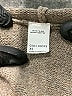 Gilly Hicks Gray Pullover Sweater Size XS - photo 7