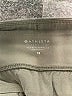 Athleta Green Athletic Shorts Size 12 - photo 3