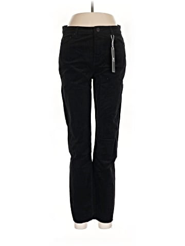 Tractr Casual Pants (view 1)