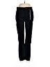 Tractr Black Casual Pants Size 6 - photo 1