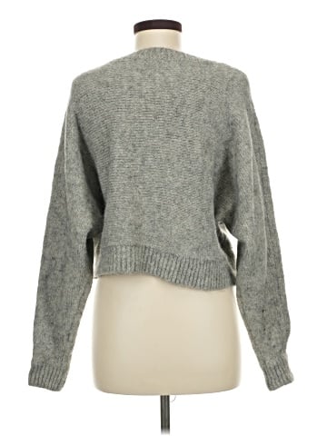 H&M Pullover Sweater (view 2)