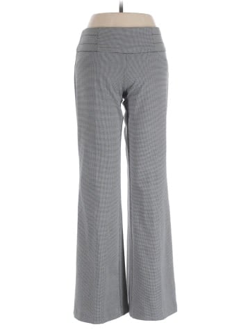 New York & Company Dress Pants (view 1)