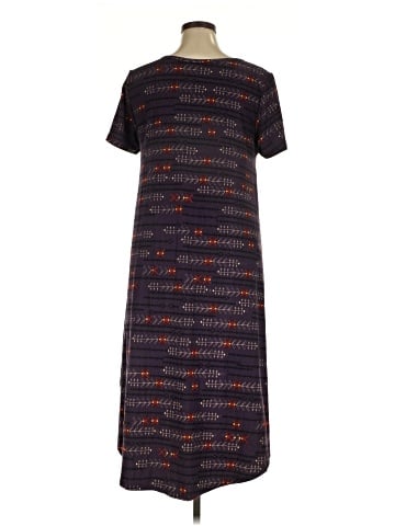Lularoe Casual Dress (view 2)