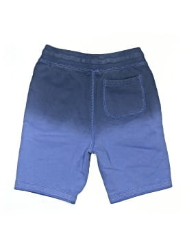 Gap Kids Athletic Shorts (view 2)