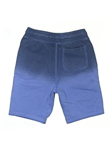 Gap Kids Athletic Shorts (view 2)