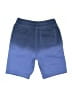 Gap Kids Solid Blue Athletic Shorts Size 10 - photo 2