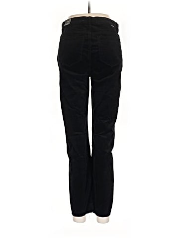 Tractr Casual Pants (view 2)