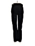 Tractr Black Casual Pants Size 6 - photo 2