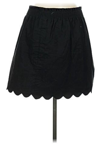 J. by J.Crew Casual Skirt (view 1)