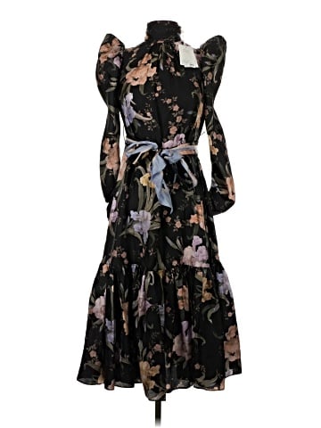 Zimmermann Casual Dress (view 1)