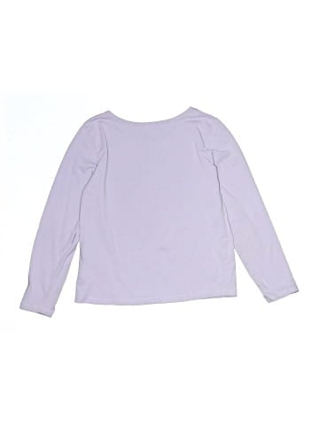 Unbranded Long Sleeve T-Shirt (view 2)