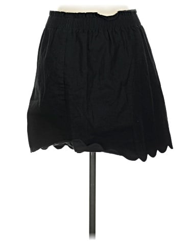 J. by J.Crew Casual Skirt (view 2)
