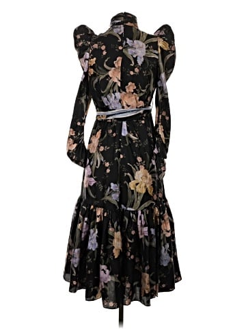 Zimmermann Casual Dress (view 2)