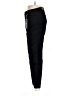 Tractr Black Casual Pants Size 6 - photo 5