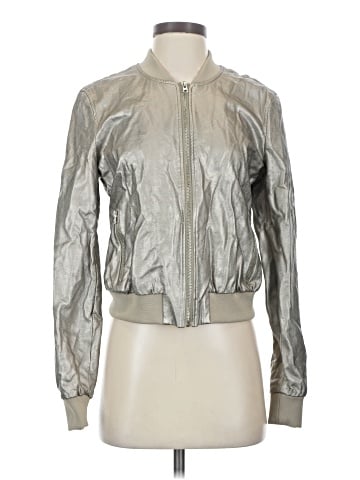 CATHERINE Catherine Malandrino Jacket (view 1)