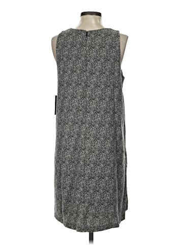 Everleigh Casual Dress (view 2)