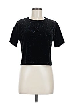 Hot Topic Short Sleeve T-Shirt (view 1)