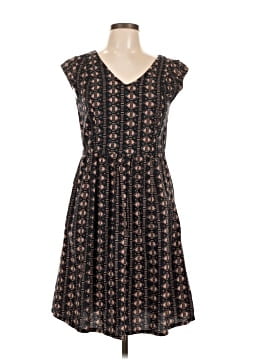 Mata Traders Casual Dress