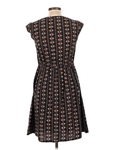 Mata Traders Casual Dress (view 2)