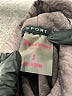 Juicy Couture 100% Polyester Brown Sweatshirt Size S - photo 7