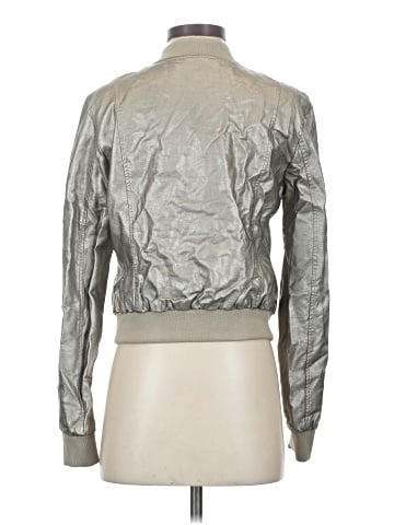 CATHERINE Catherine Malandrino Jacket (view 2)