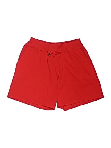 Assorted Brands Athletic Shorts (view 1)