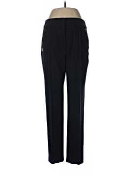Veronica Beard Dress Pants