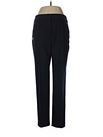 Veronica Beard Dress Pants (view 1)