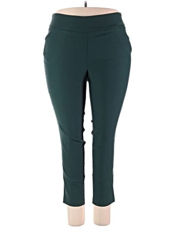 Tribal Active Pants (view 1)