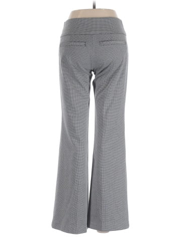 New York & Company Dress Pants (view 2)
