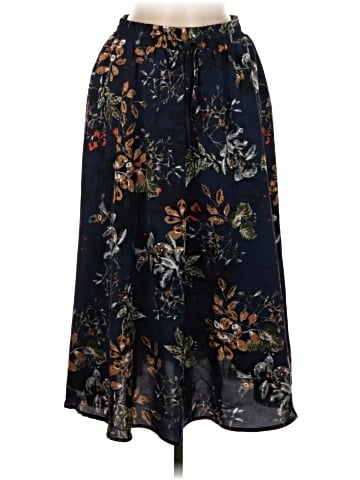 Assorted Brands Casual Skirt (view 1)