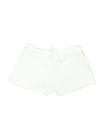 Zara Shorts (view 1)