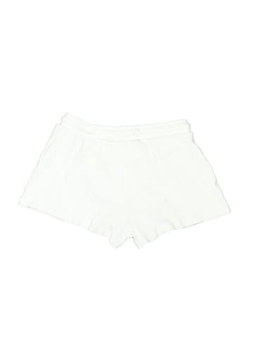 Zara Shorts (view 2)