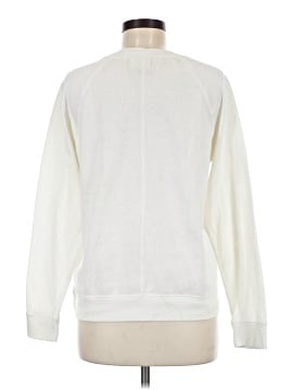 Roxy Sweatshirt (view 2)